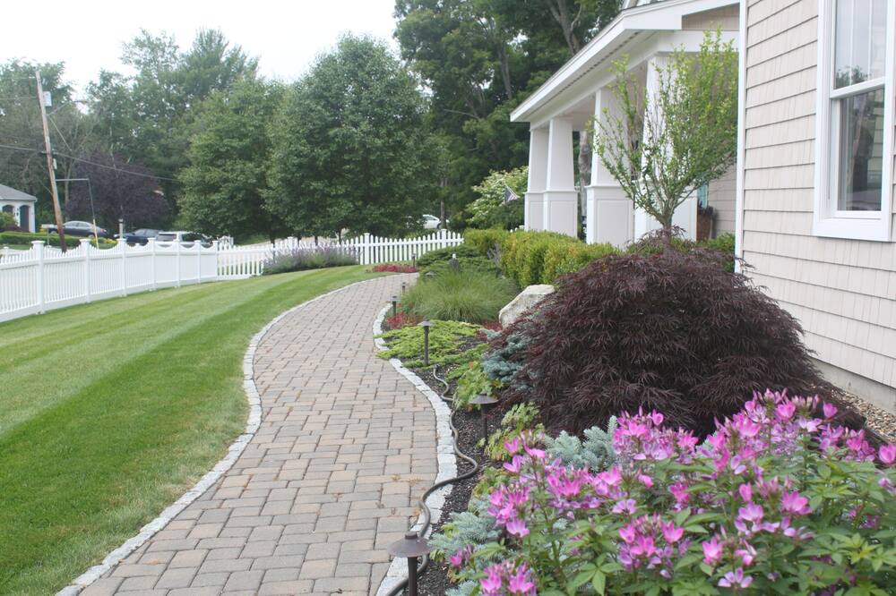 Photo of Others in Rye