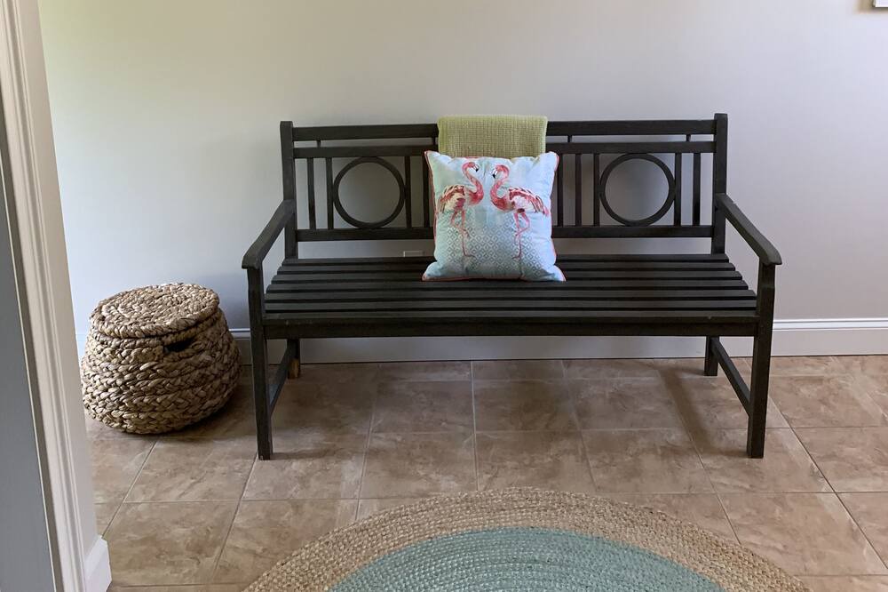 Photo of Livingroom in Rye