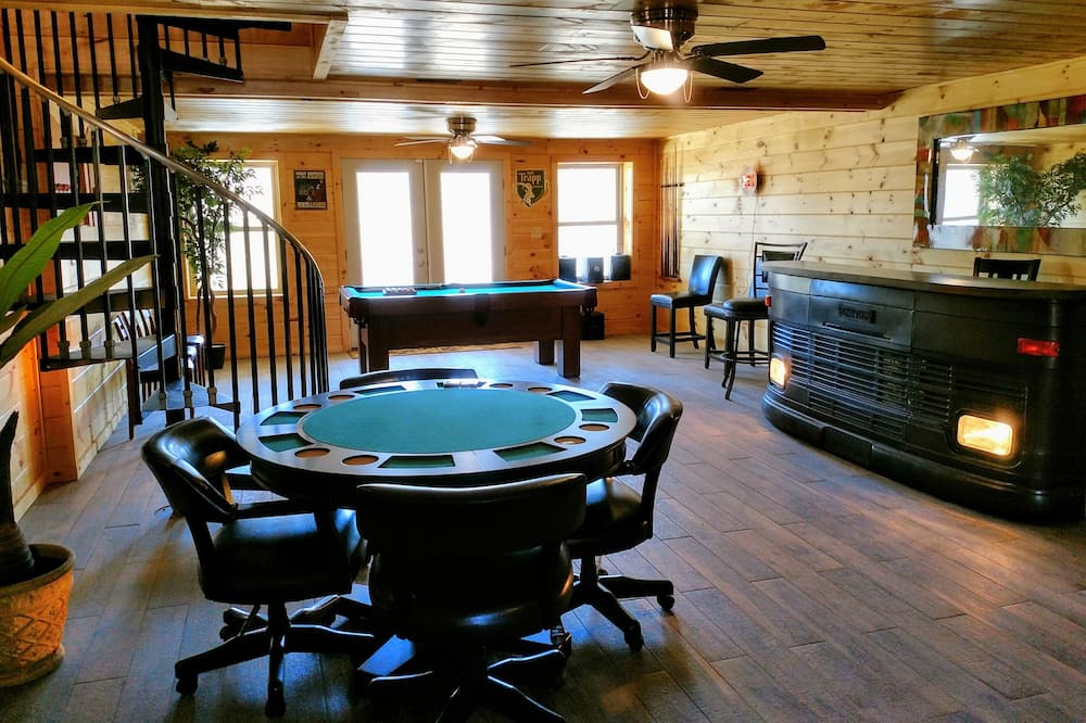 Photo of Outdoor in White Haven