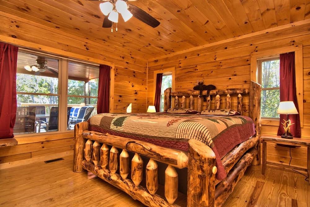 Photo of Others in White Haven