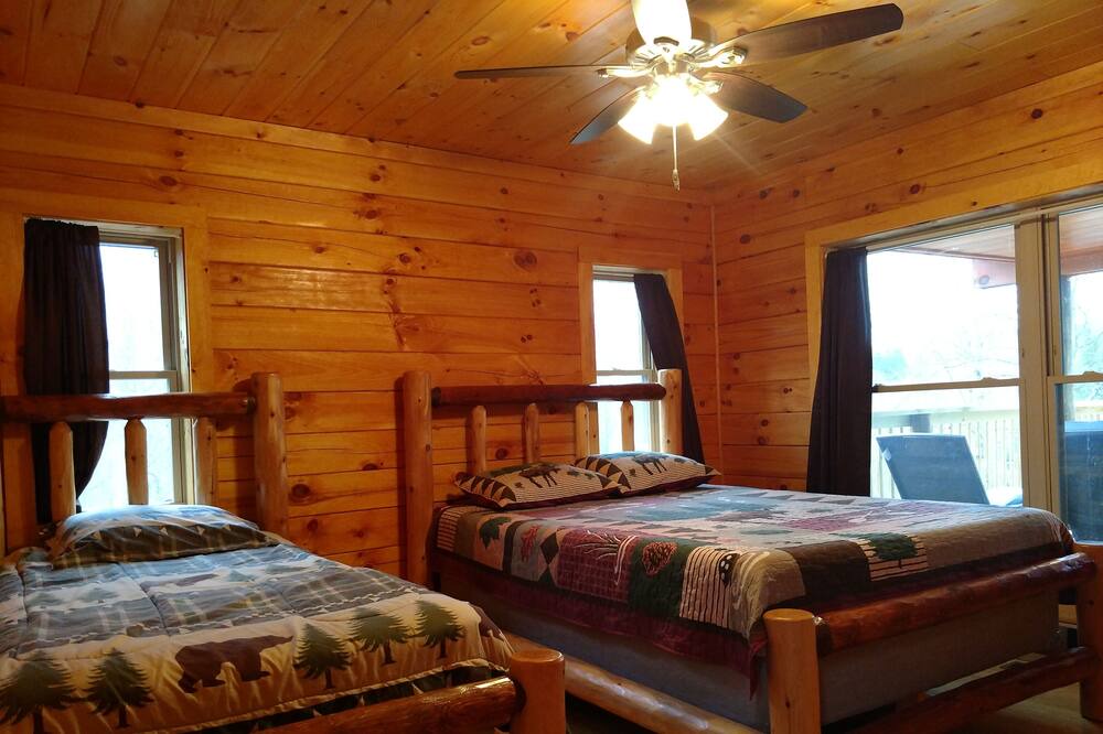 Photo of Others in White Haven