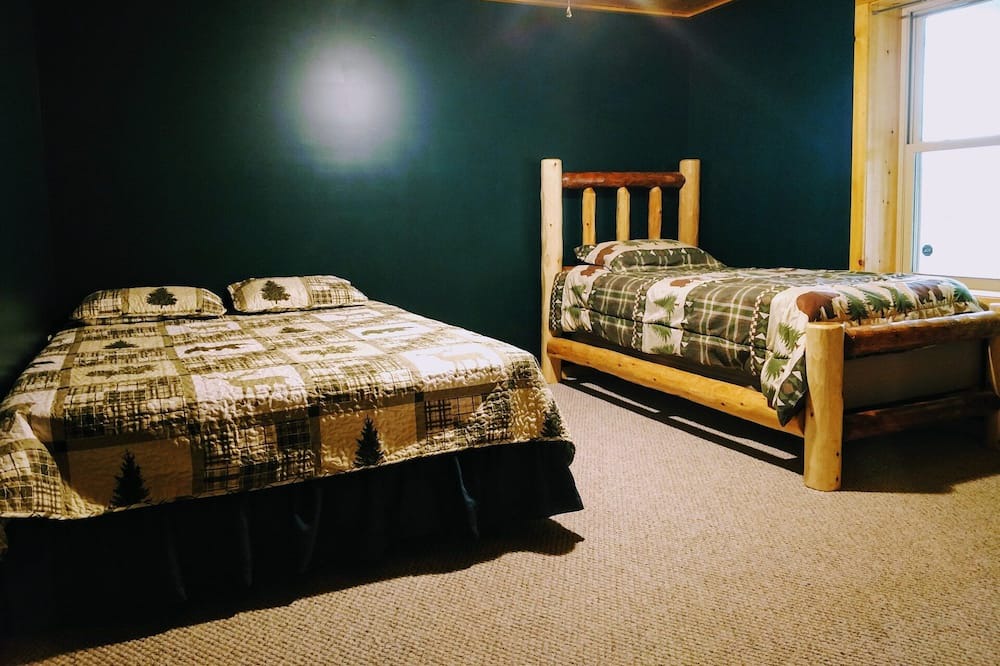 Photo of Others in White Haven