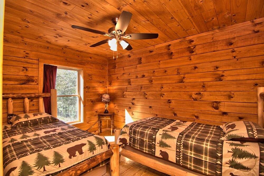 Photo of Others in White Haven