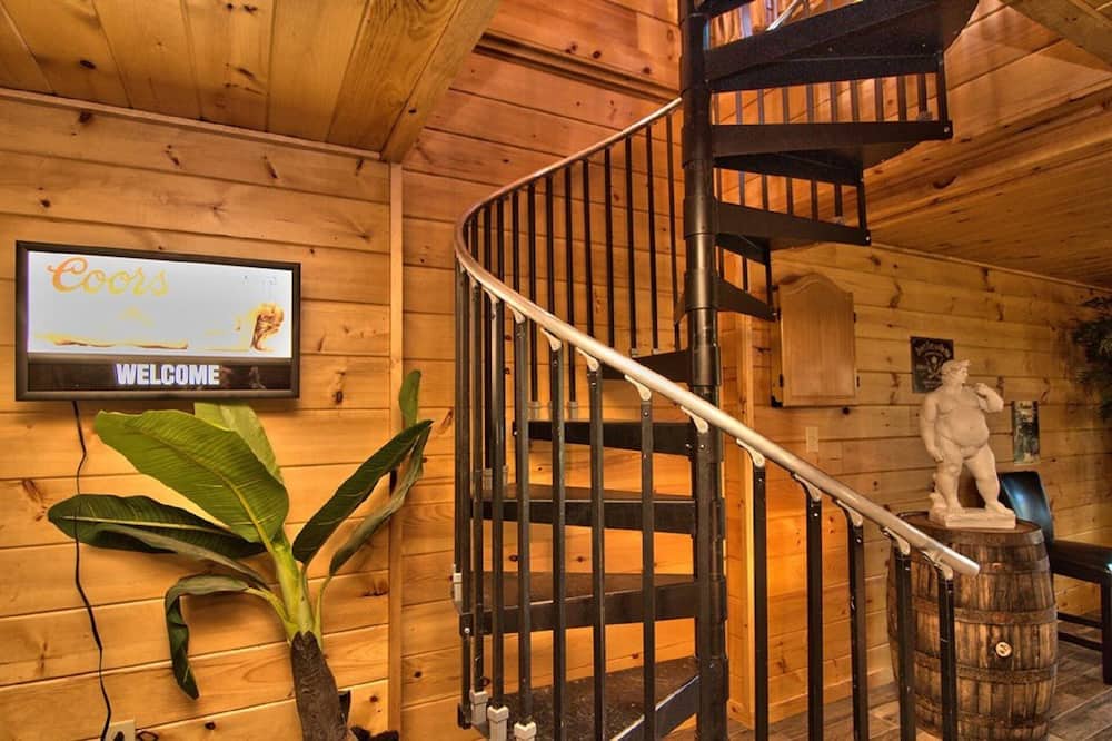 Photo of Others in White Haven