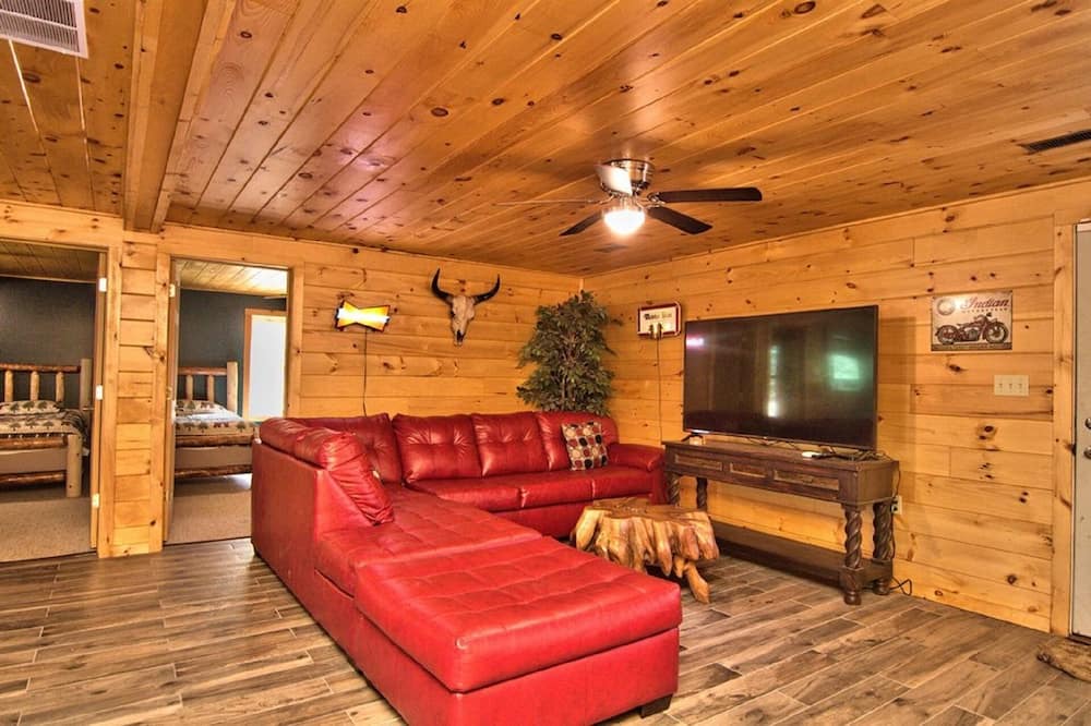 Photo of Others in White Haven