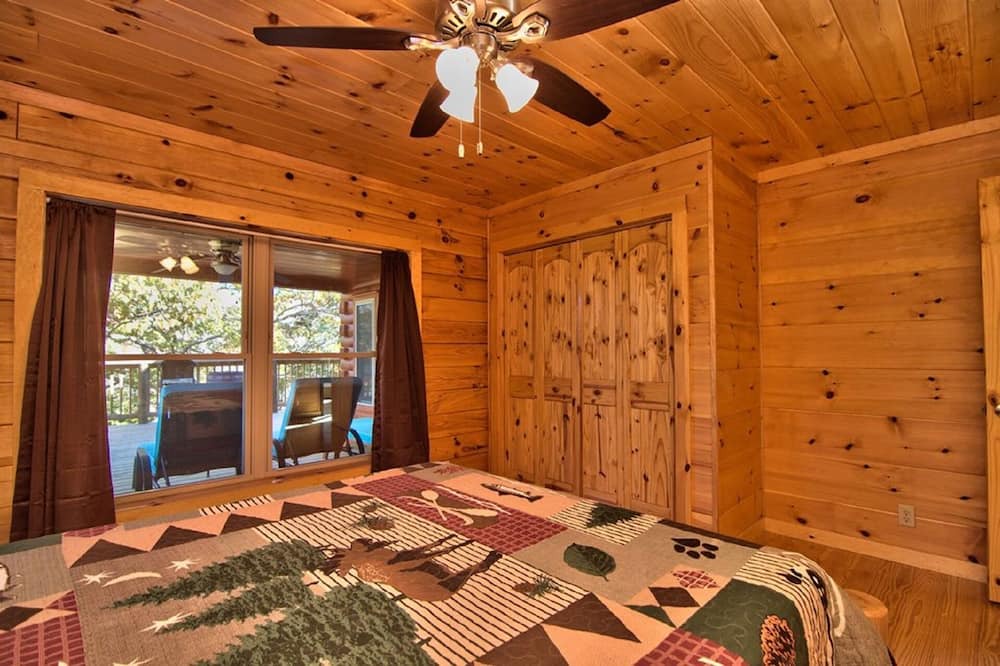 Photo of Others in White Haven