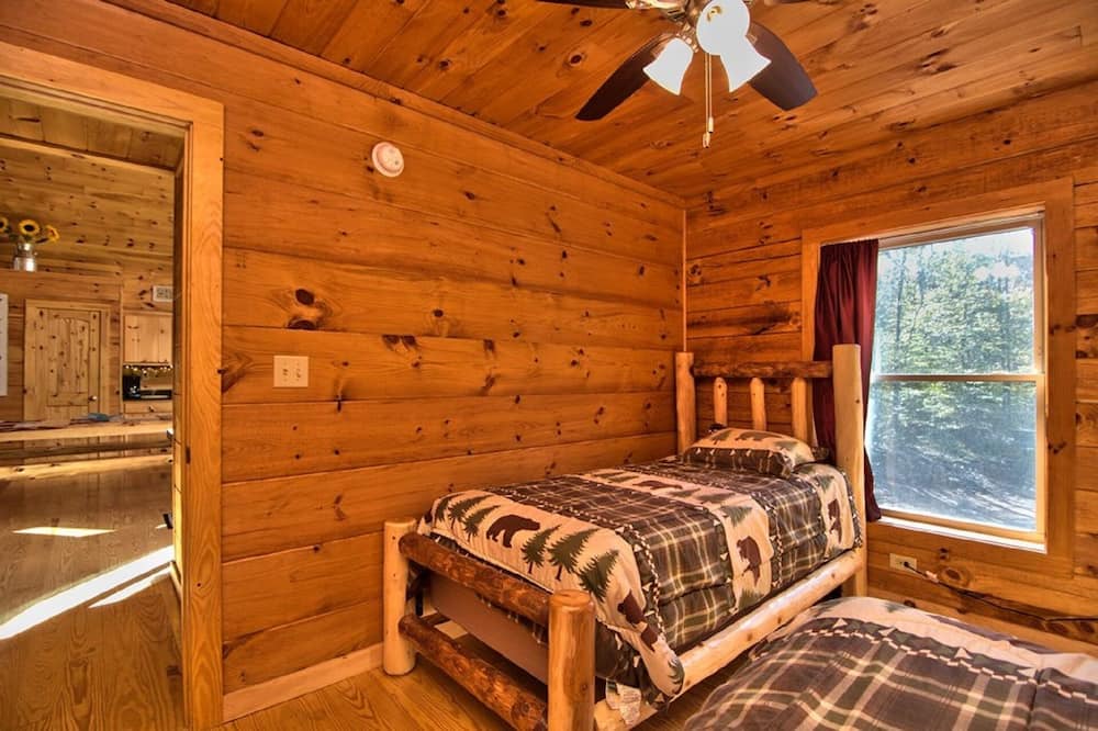 Photo of Others in White Haven