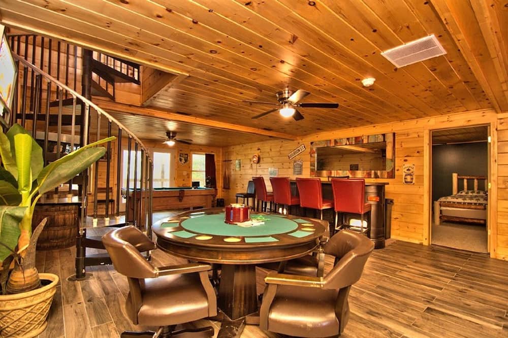 Photo of Others in White Haven