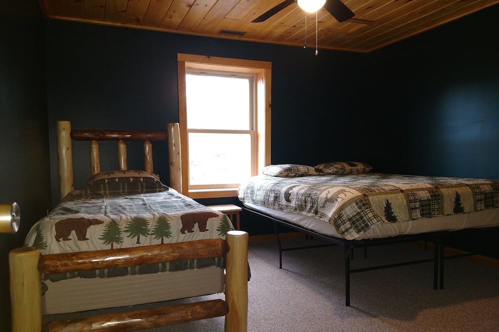 Photo of Others in White Haven