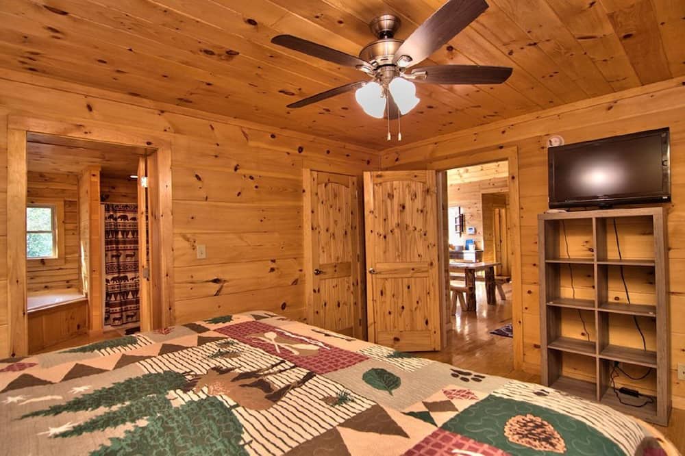 Photo of Others in White Haven