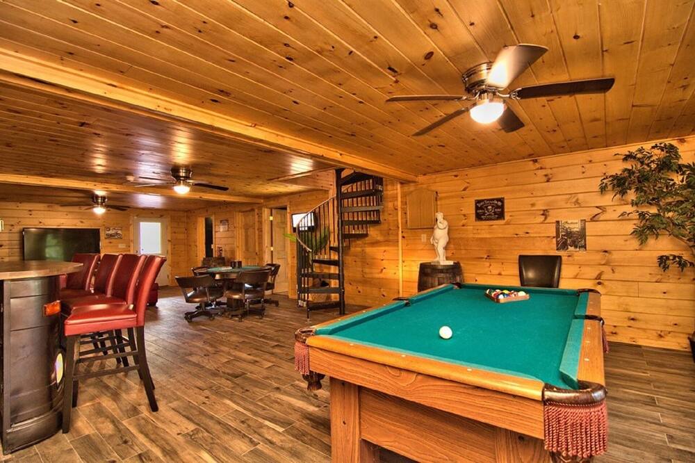 Photo of Outdoor in White Haven