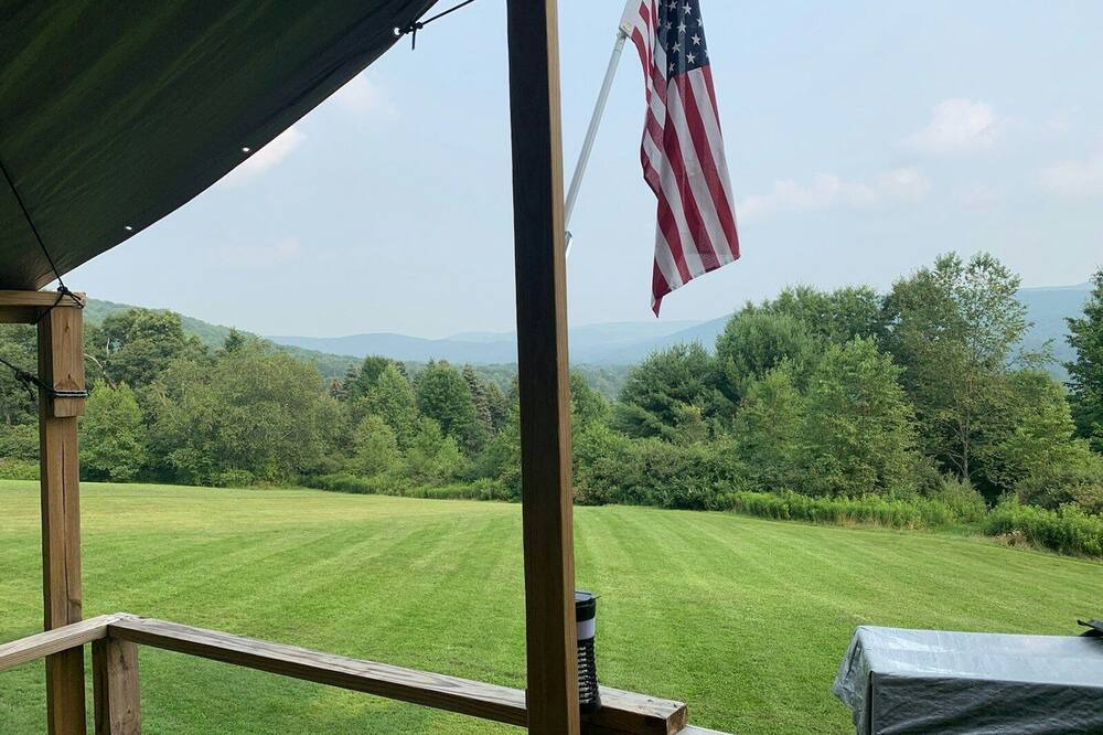 Photo of Others in Unadilla