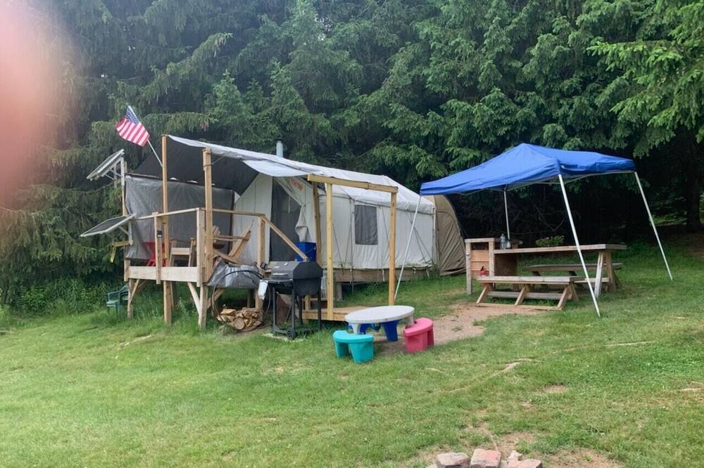 Photo of Others in Unadilla