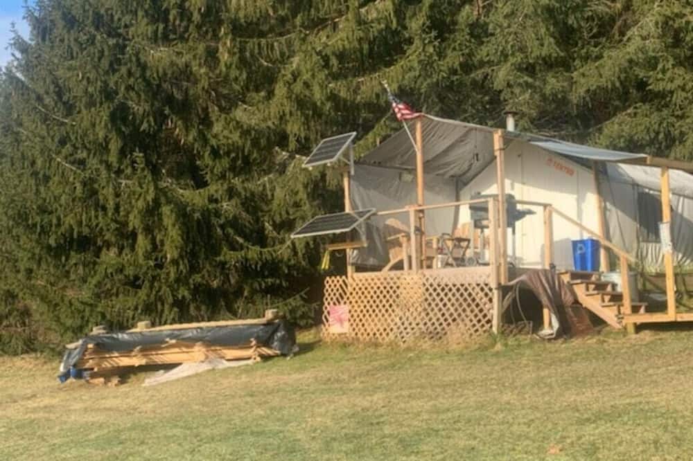Photo of Others in Unadilla