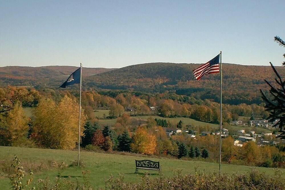 Photo of Others in Unadilla