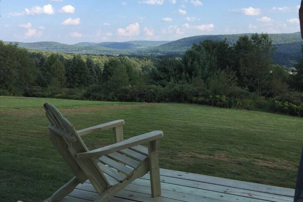 Photo of Others in Unadilla
