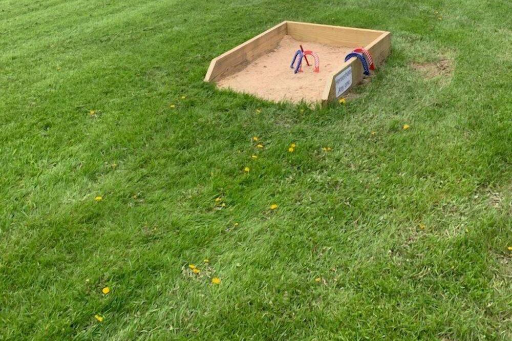Photo of Others in Unadilla