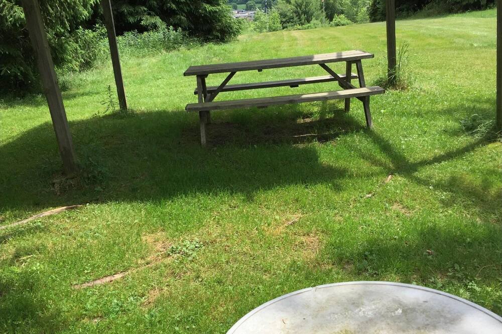 Photo of Others in Unadilla