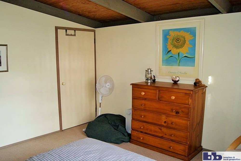 Photo of Bedroom in South Durras
