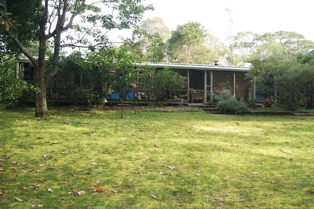 Photo of Outdoor in South Durras