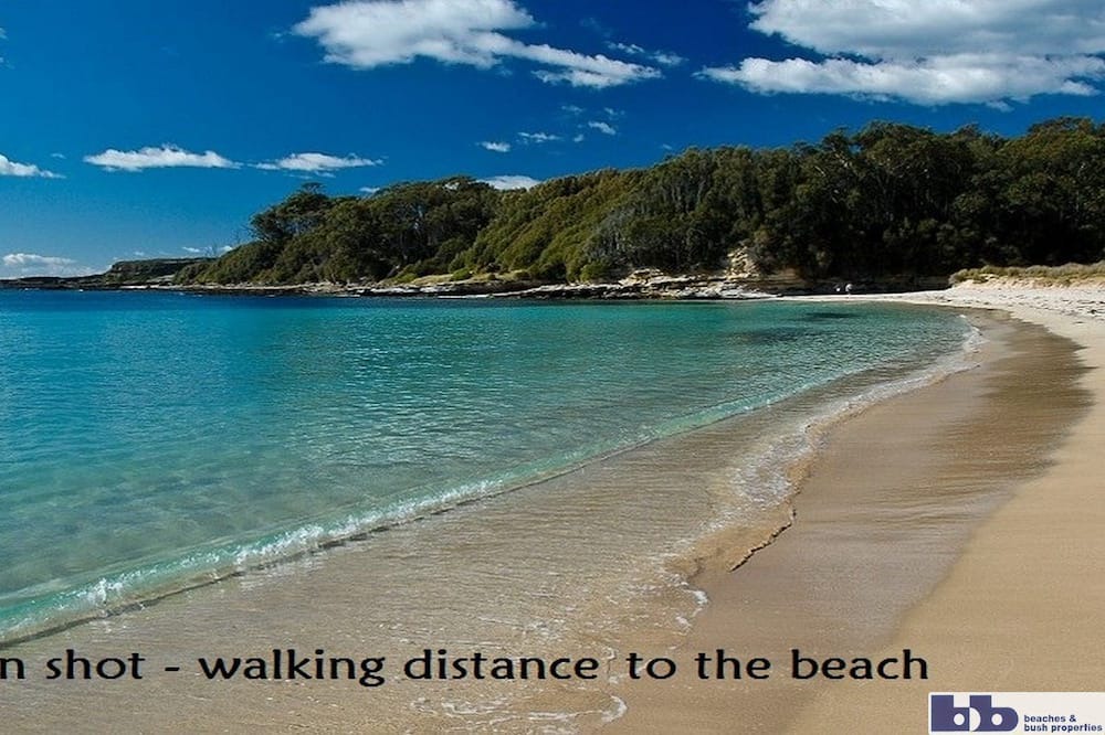 Photo of Others in South Durras