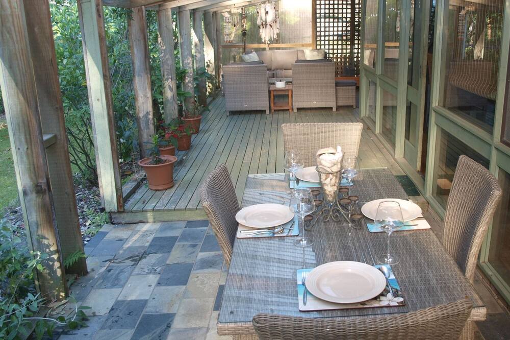 Photo of Others in South Durras