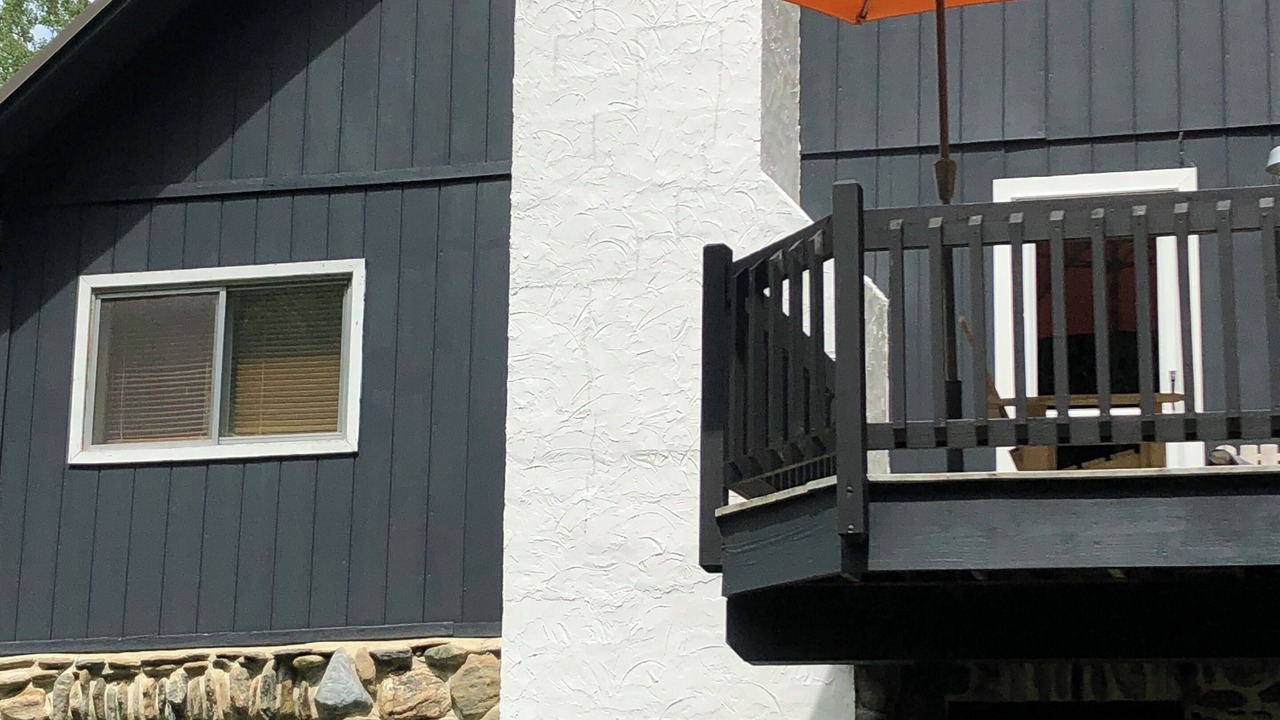 Photo of Outdoor in Jay