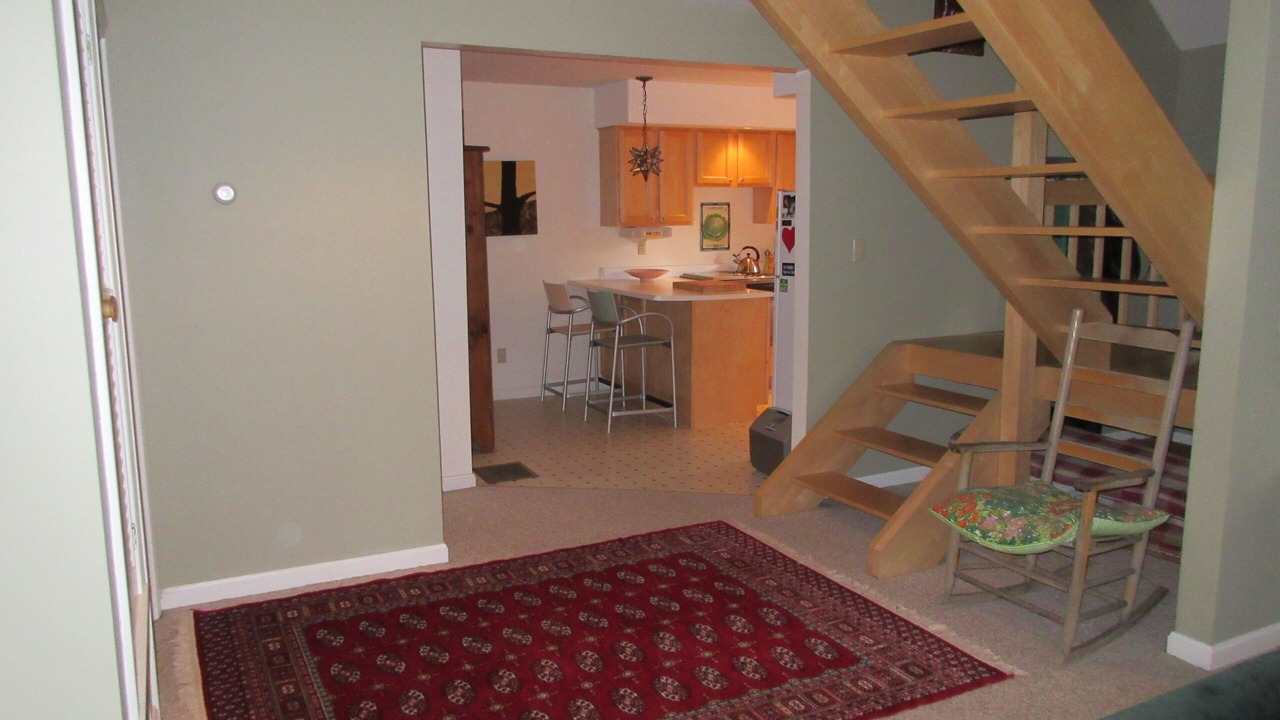 Photo of Others in Jay