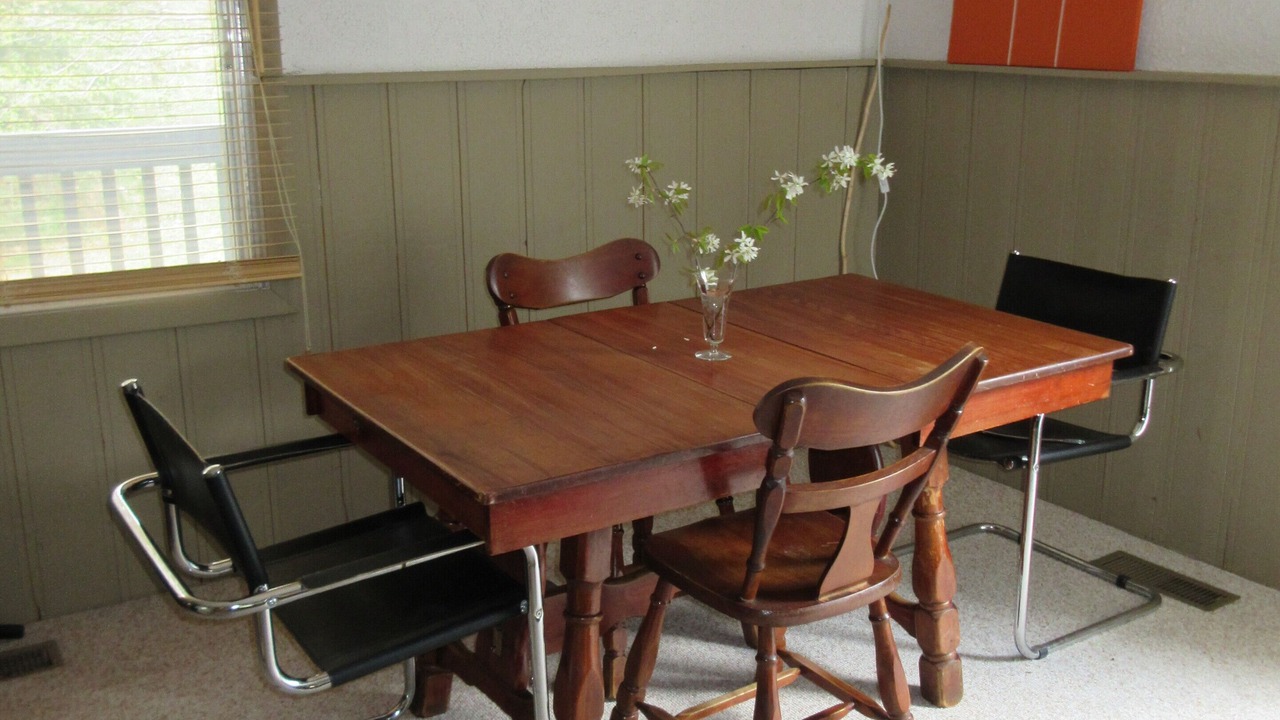 Photo of Others in Jay