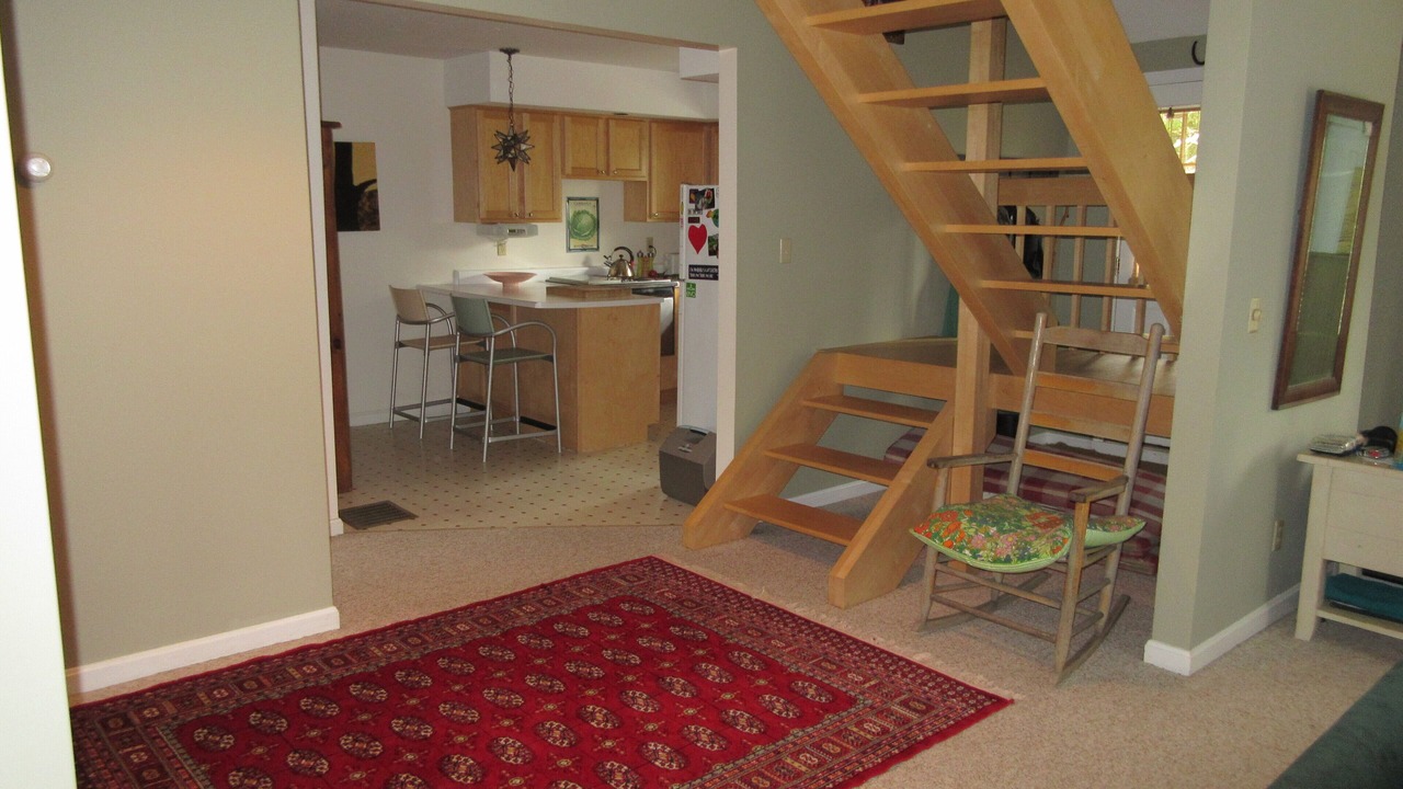 Photo of Others in Jay