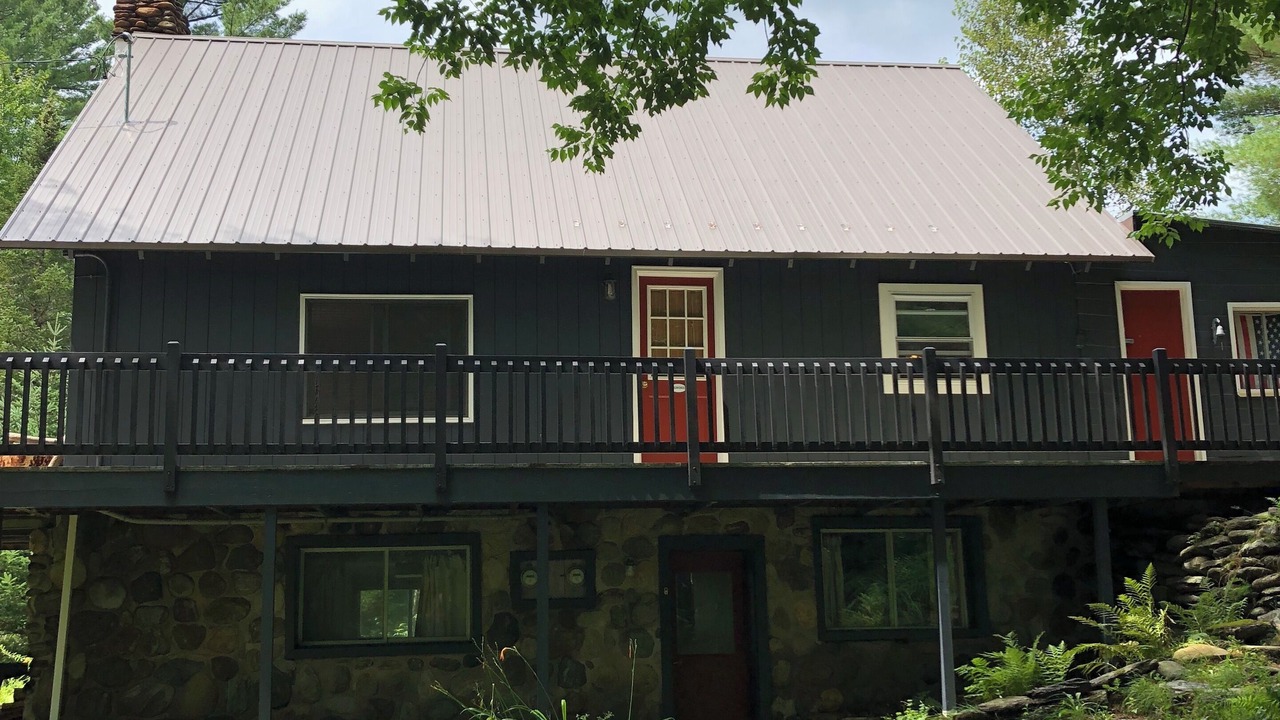 Photo of Outdoor in Jay