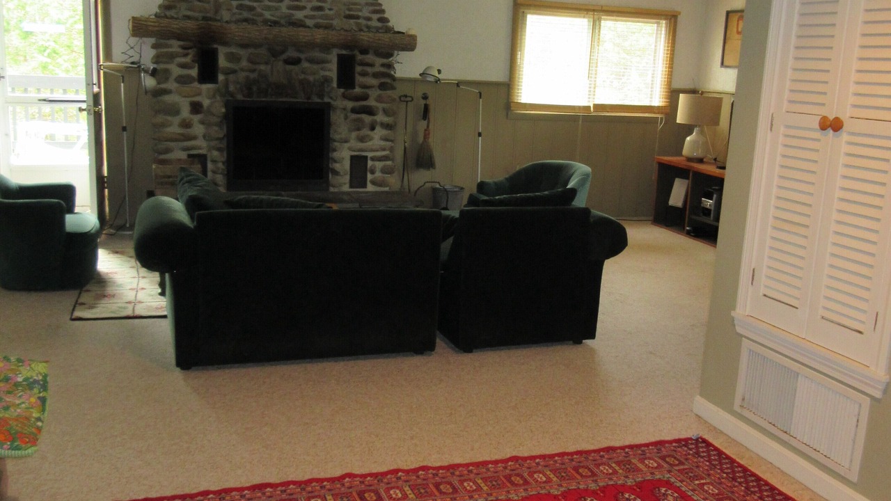 Photo of Others in Jay