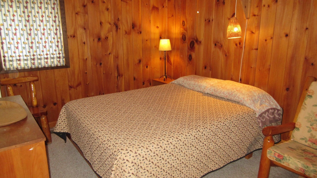 Photo of Others in Jay