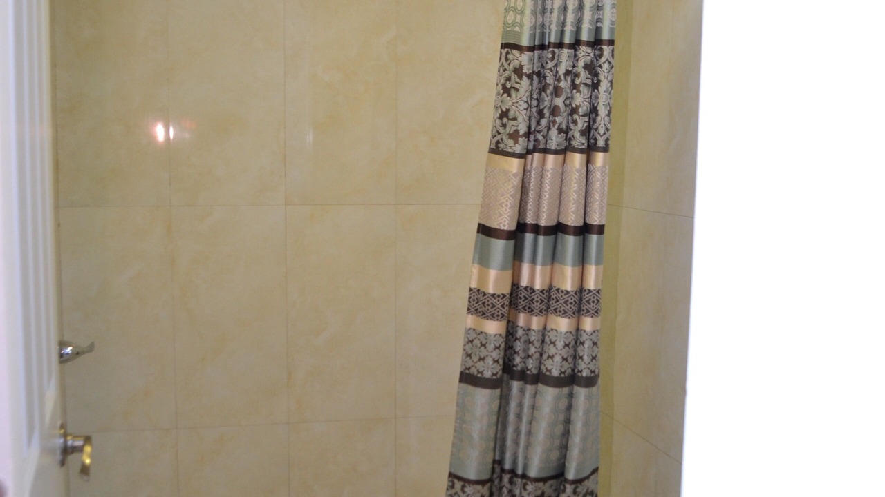 Photo of Bathroom in Clarkdale