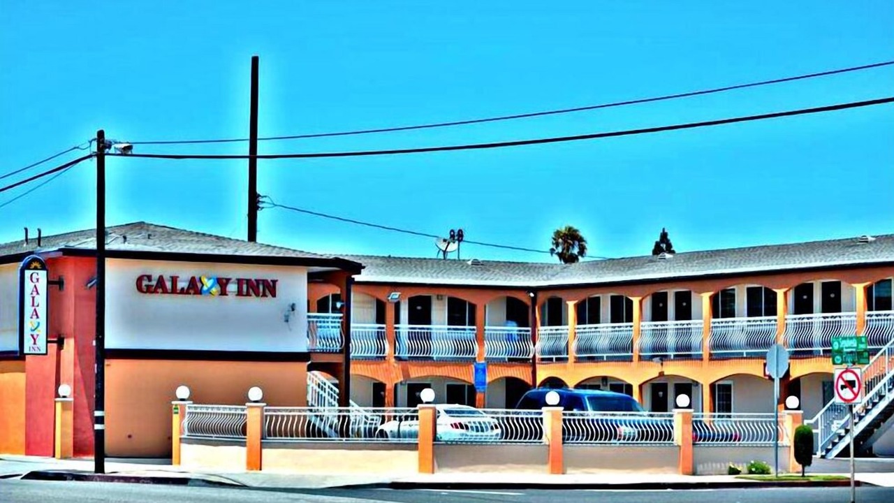 Photo of Outdoor in Clarkdale