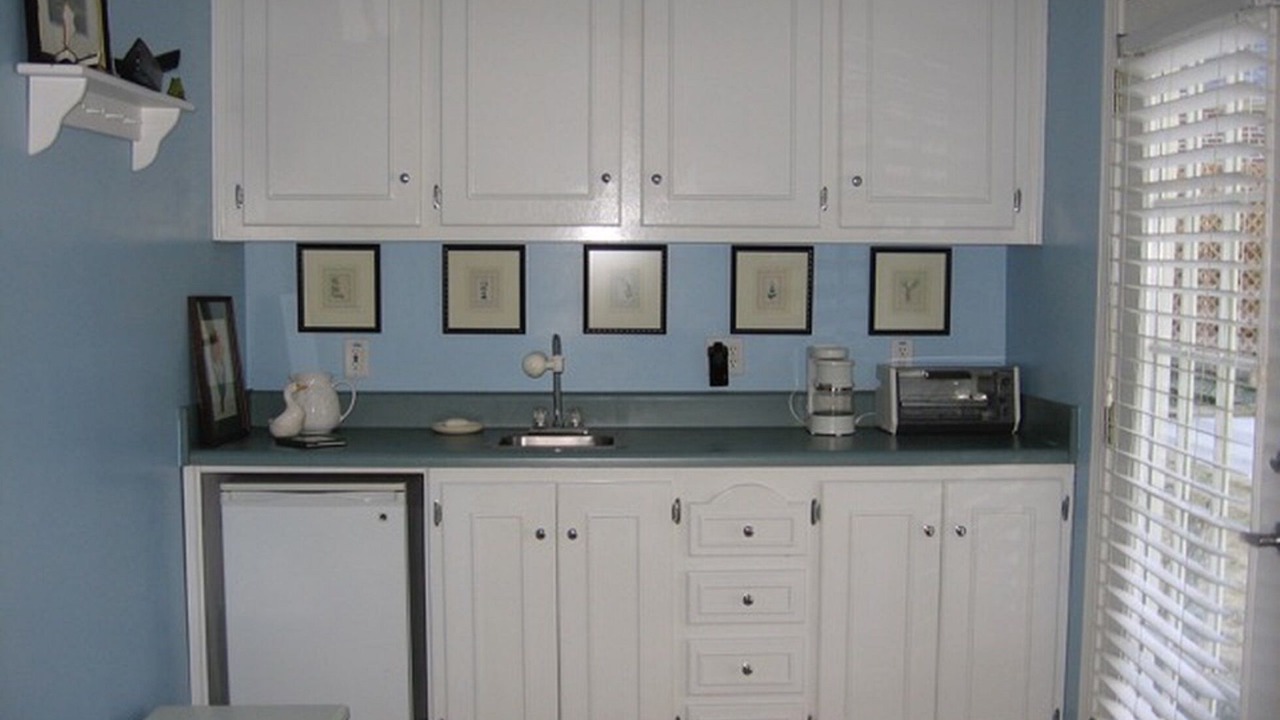 Photo of Kitchen in Summerville
