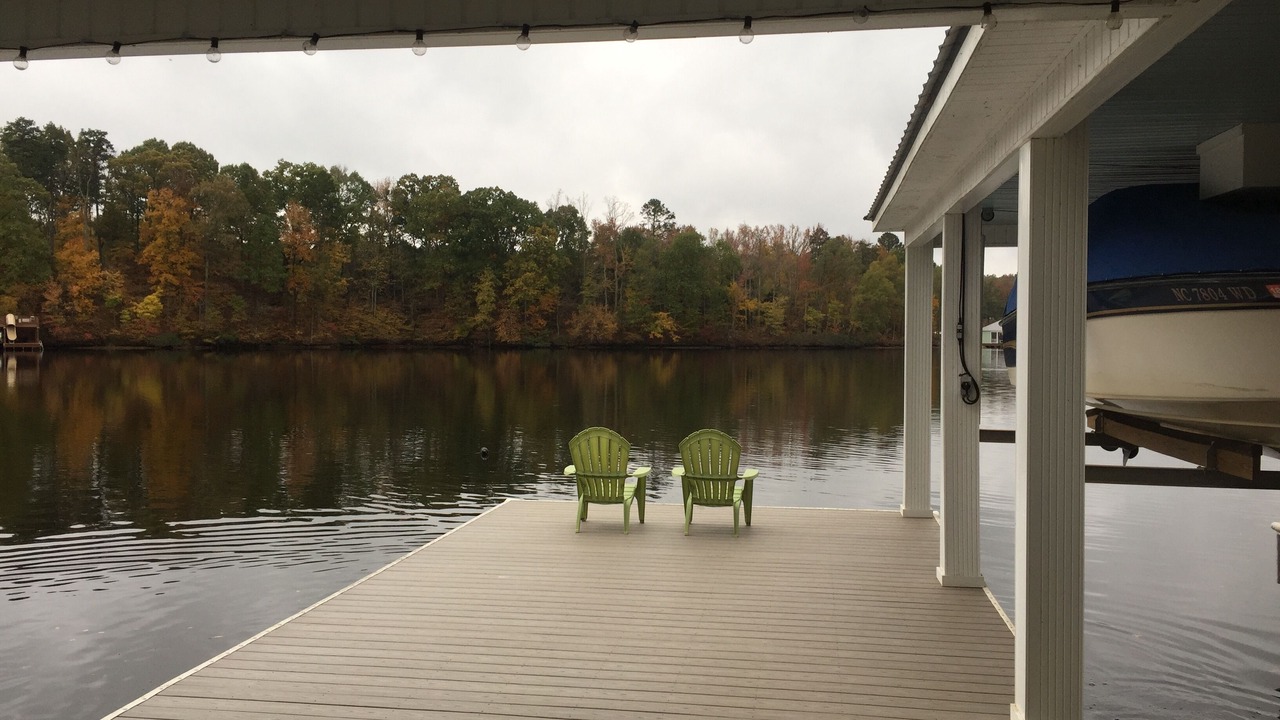 Photo of Outdoor in Leasburg