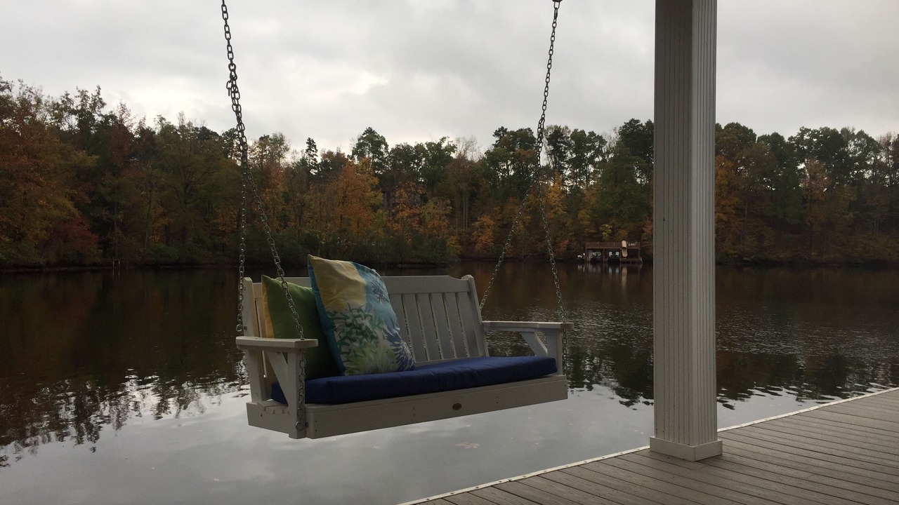 Photo of Outdoor in Leasburg