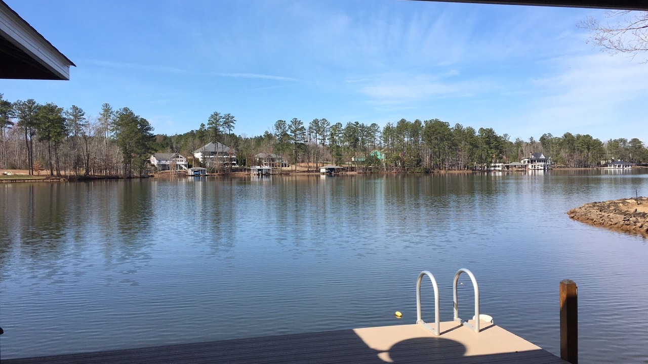 Photo of Outdoor in Littleton