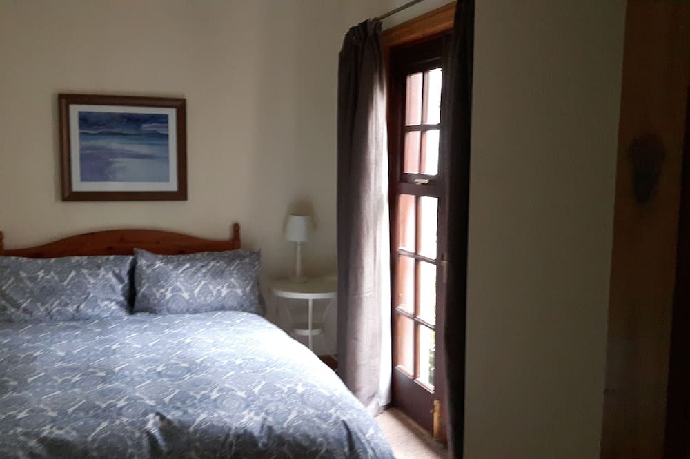 Photo of Others in Callander