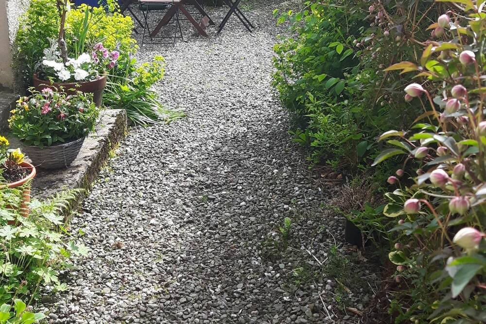 Photo of Outdoor in Callander