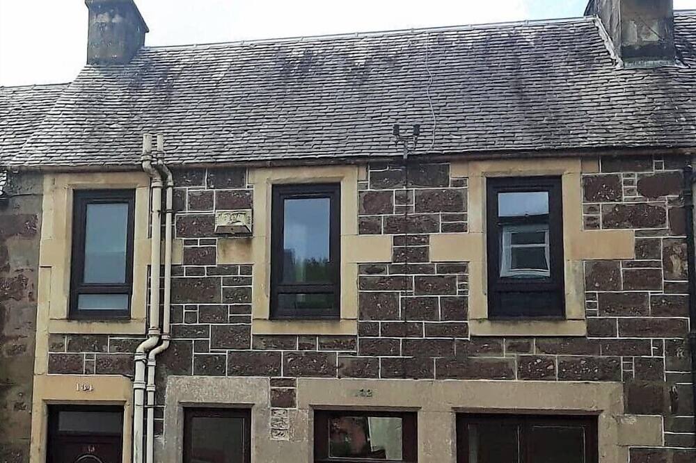 Photo of Outdoor in Callander