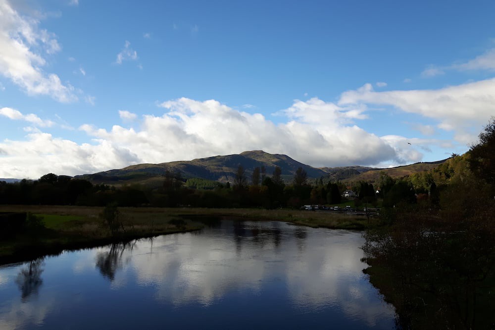 Photo of Others in Callander