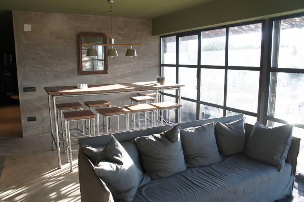 Photo of Livingroom in Tortosa