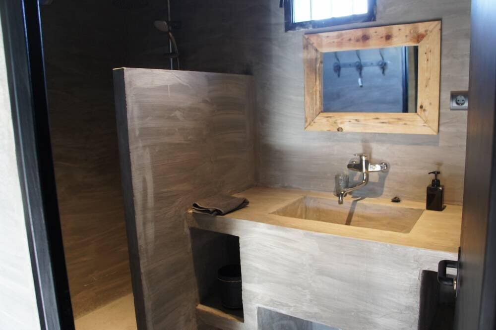 Photo of Bathroom in Tortosa
