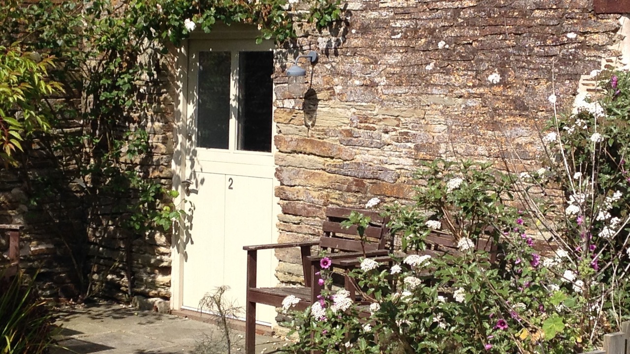 Photo of Others in St Issey