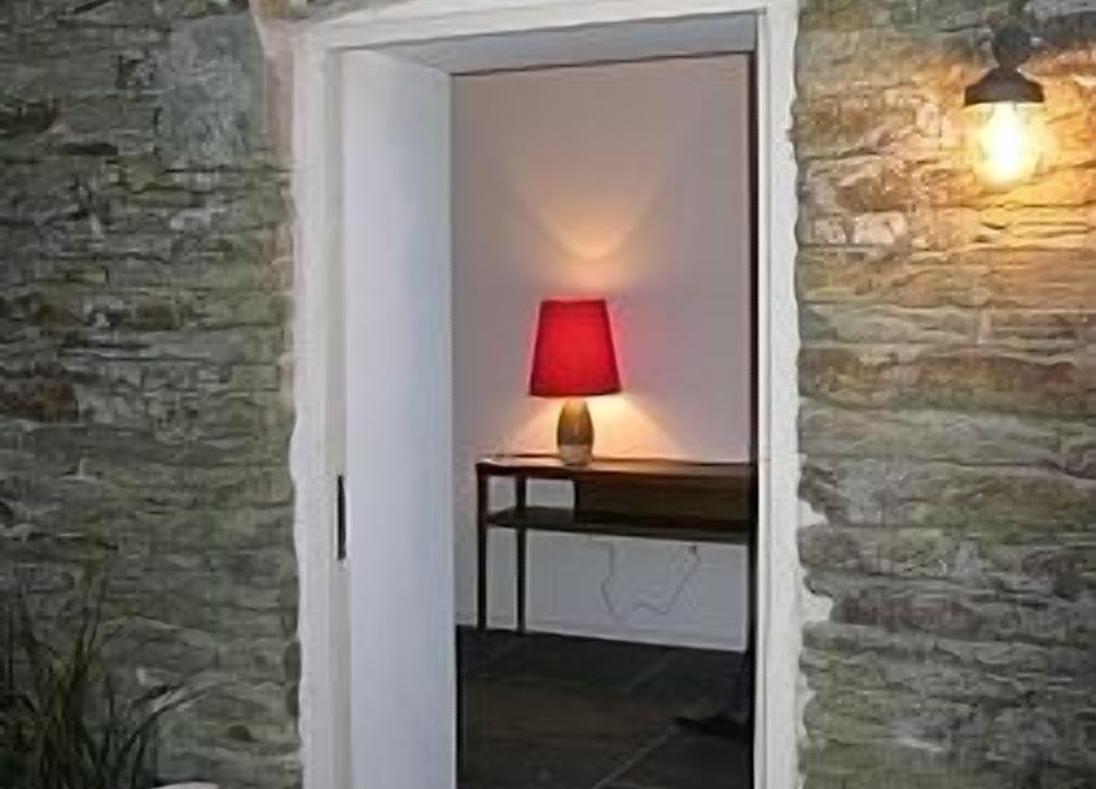 Photo of Others in St Issey