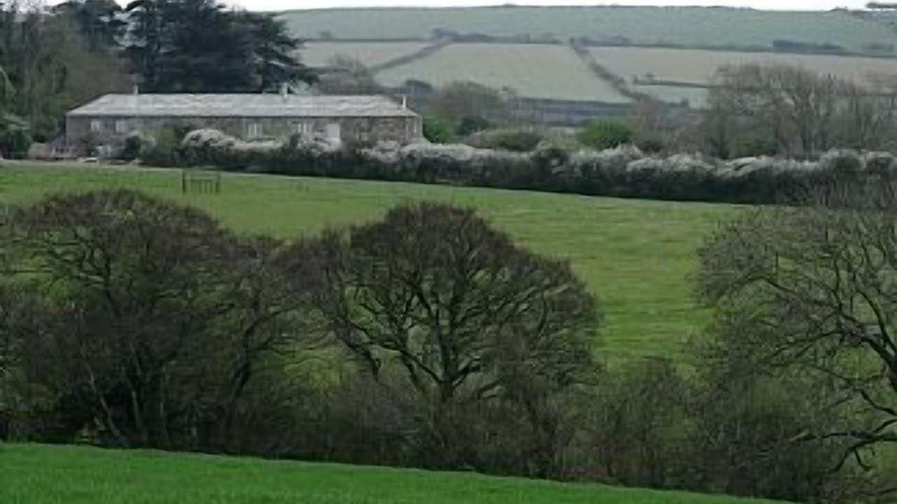 Photo of Outdoor in St Issey