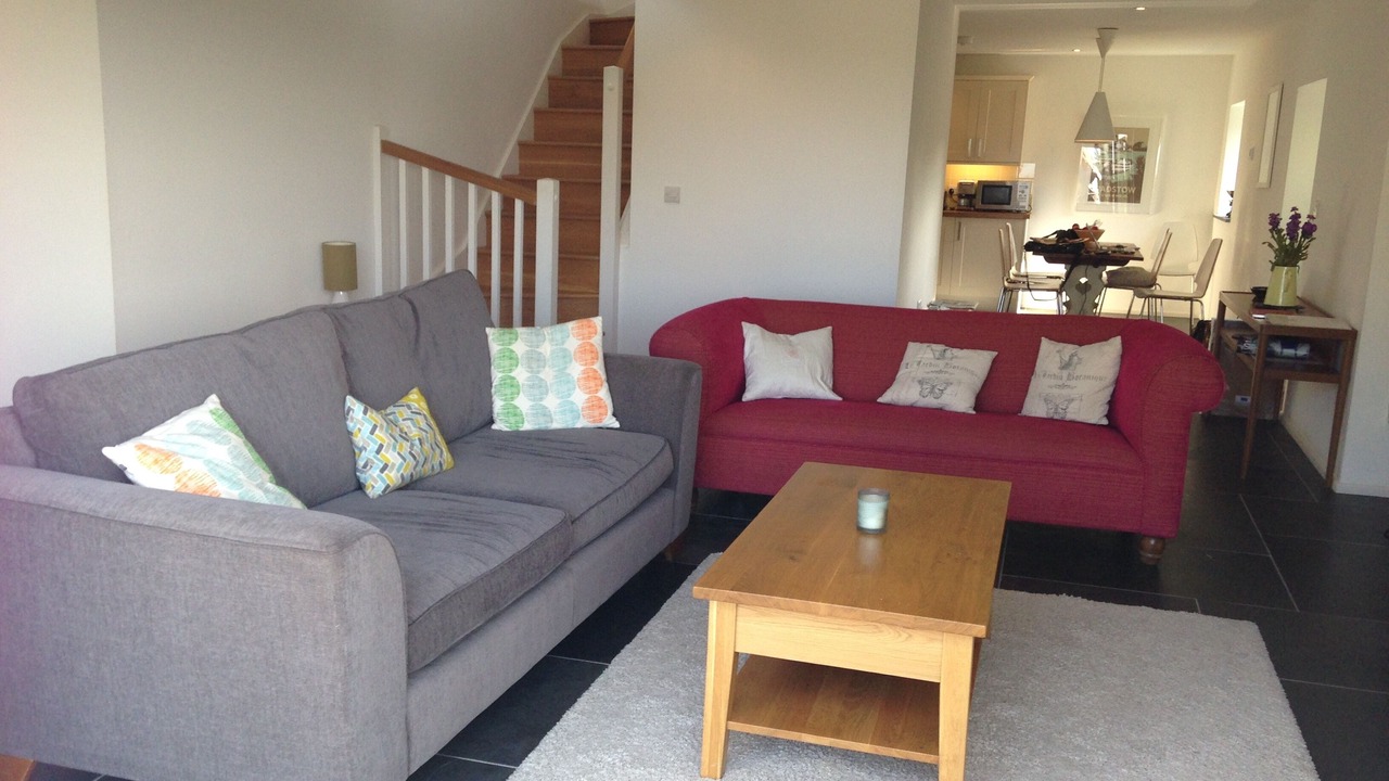 Photo of Others in St Issey