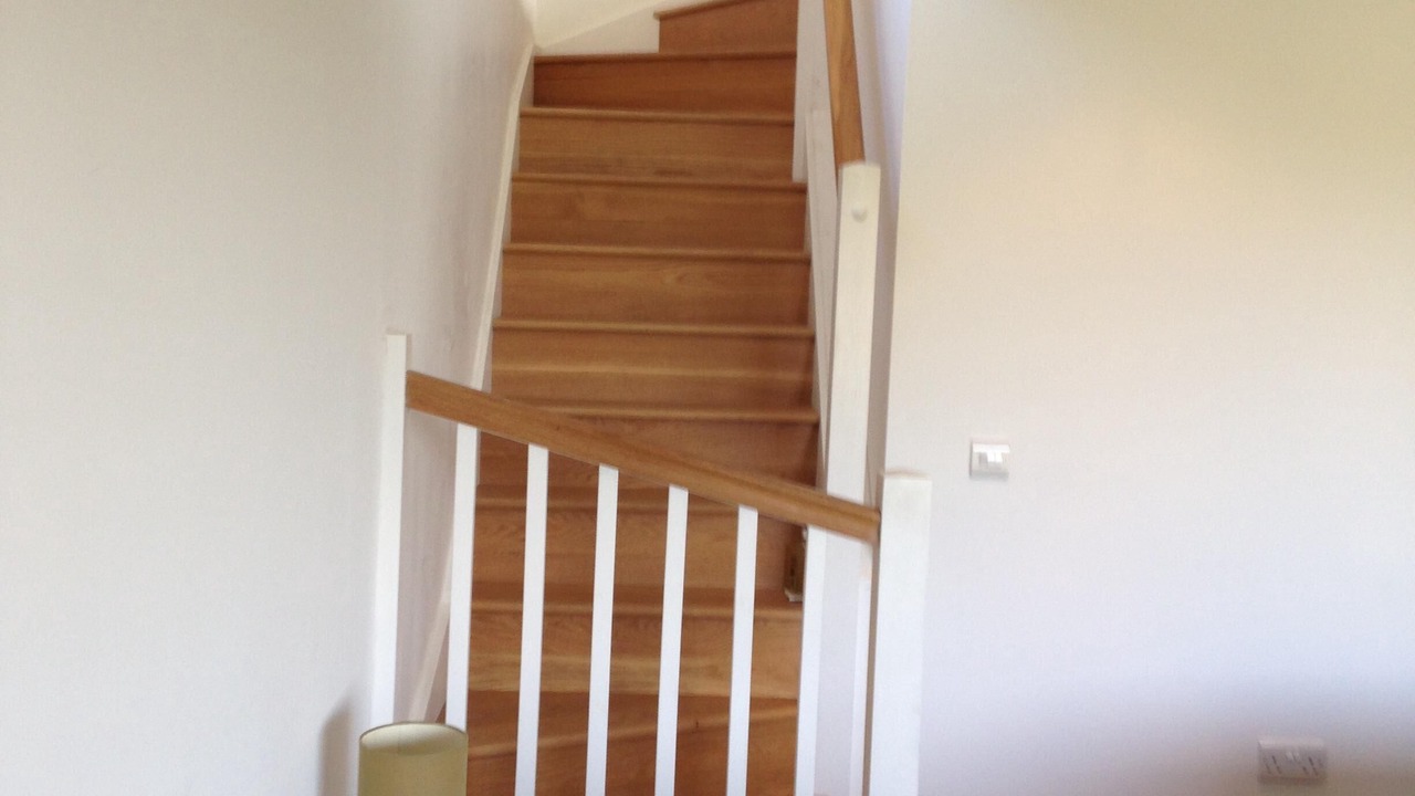 Photo of Others in St Issey